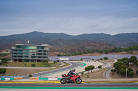 motorbikes;no-limits;october-2019;peter-wileman-photography;portimao;portugal;trackday-digital-images